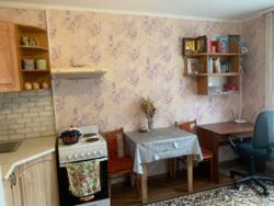 ��������� �������� �� ������� ��������, ³�����, ³������� ���� 3