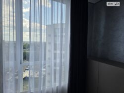 ��������� �������� ³�����, ³�������, �������� ���� 10