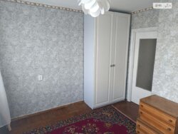 ��������� �������� ³�����, ³�������, �������� ���� 2