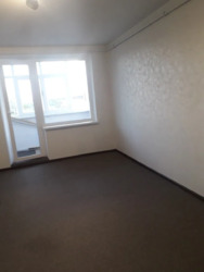 Продається квартира вул. Молодіжна смт. Стрижавка, Вінниця, Вінницька фото 5 Продається квартира вул. Молодіжна смт. Стрижавка, Вінниця, Вінницька фото 5