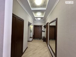 ��������� �������� ³�����, ³�������, ����� ���� 17