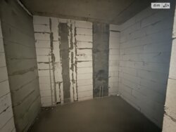 ��������� �������� ³�����, ³�������, ������� ���� 8