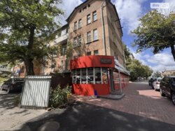 ��������� �������� ³�����, ³�������, ����� ���� 1