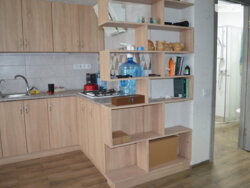 Продається квартира вул. Пирогова, Вінниця, Вінницька, Урожай фото 13 Продається квартира вул. Пирогова, Вінниця, Вінницька, Урожай фото 13