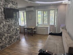 Продається квартира вул. Замостянська, Вінниця, Вінницька, Замостя фото 1 Продається квартира вул. Замостянська, Вінниця, Вінницька, Замостя фото 1