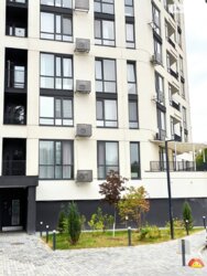 ��������� �������� ³�����, ³�������, �������� ���� 5