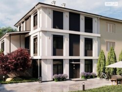 ��������� �������� ����. ����� �������, ³�����, ³�������, ����� ���� ���� 4