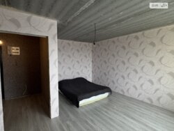 ��������� �������� ³�����, ³������� ���� 6