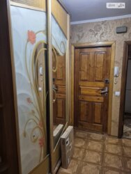 ��������� �������� ³�����, ³������� ���� 10