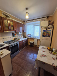 ��������� �������� ³�����, ³�������, ������� ���� 4