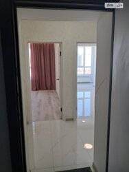 ��������� �������� ³�����, ³������� ���� 6