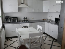 Продається квартира Вінниця, Вінницька, Поділля фото 4 Продається квартира Вінниця, Вінницька, Поділля фото 4