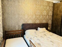 Продається квартира Вінниця, Вінницька фото 3 Продається квартира Вінниця, Вінницька фото 3