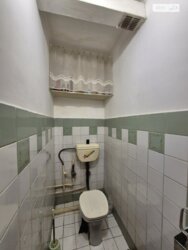 ��������� �������� �����, ³�����, ³������� ���� 14