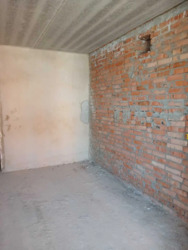 ��������� �������� ³�����, ³�������, ����������� ���� 5