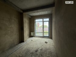 ��������� �������� ���. ���������� ������������, ³�����, ³�������, ����� ���� 1