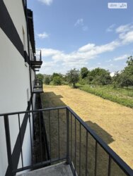 ��������� �������� ���. �����, ³�����, ³�������, ����� ���� ���� 5