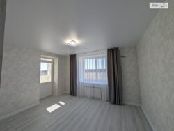 Продається квартира Вінниця, Вінницька, Академічний фото 7 Продається квартира Вінниця, Вінницька, Академічний фото 7