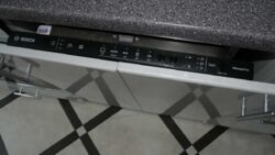 ��������� �������� ³�����, ³�������, ������ ���� 4