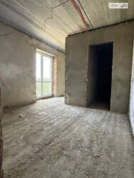 ��������� �������� ���. �����, ³�����, ³�������, ����� ���� ���� 2