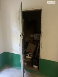 ��������� �������� ³�����, ³�������, ������� ���� ���� 14