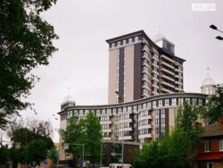 Продається квартира Вінниця, Вінницька, Ленінський фото 2 Продається квартира Вінниця, Вінницька, Ленінський фото 2