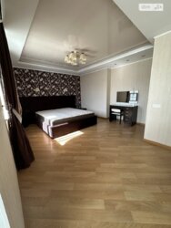 Продається квартира Вінниця, Вінницька, Академічний фото 12 Продається квартира Вінниця, Вінницька, Академічний фото 12