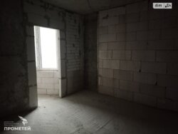 Продається квартира Вінниця, Вінницька, Київська фото 8 Продається квартира Вінниця, Вінницька, Київська фото 8