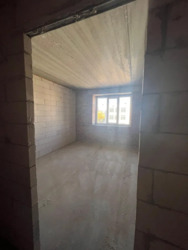 Продається квартира Вінниця, Вінницька, Старе місто фото 4 Продається квартира Вінниця, Вінницька, Старе місто фото 4