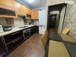 Продається квартира Вінниця, Вінницька фото 9 Продається квартира Вінниця, Вінницька фото 9