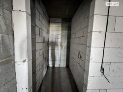 ��������� �������� ³�����, ³�������, ������� ���� 10