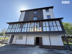 ��������� �������� ³�����, ³�������, ����� ���� ���� 3