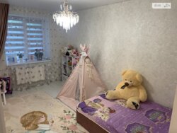 ��������� �������� ���������, ³��������, ³������� ���� 6