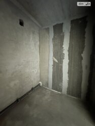 Продається квартира вул. Тимофіївська, Вінниця, Вінницька, Академічний фото 4 Продається квартира вул. Тимофіївська, Вінниця, Вінницька, Академічний фото 4