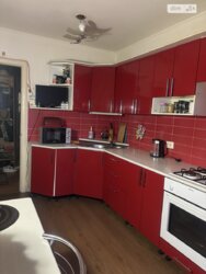 ��������� �������� ³�����, ³�������, �볺��� ���� 7