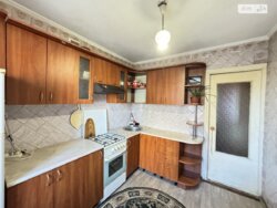 ��������� �������� ³�����, ³������� ���� 2