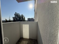 ��������� �������� ³�����, ³�������, ����� ���� ���� 10