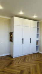 Продається квартира Вінниця, Вінницька, Немирівське шосе фото 13 Продається квартира Вінниця, Вінницька, Немирівське шосе фото 13