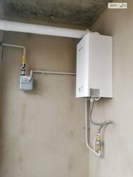 ��������� �������� ³�����, ³�������, ������ ���� 13