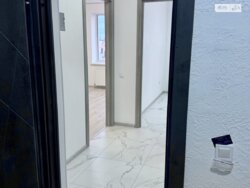 Продається квартира вул. Стрілецька, Вінниця, Вінницька фото 18 Продається квартира вул. Стрілецька, Вінниця, Вінницька фото 18