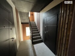 Продається квартира вул. Костя Широцького, Вінниця, Вінницька, Старе місто фото 7 Продається квартира вул. Костя Широцького, Вінниця, Вінницька, Старе місто фото 7