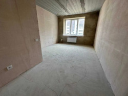 Продається квартира Вінниця, Вінницька, Академічний фото 4 Продається квартира Вінниця, Вінницька, Академічний фото 4