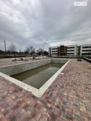 ��������� �������� 4-� ����. ������� ��������, ³�����, ³�������, �������� ���� 4