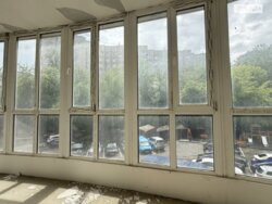 Продається квартира Вінниця, Вінницька, Свердловський масив фото 1 Продається квартира Вінниця, Вінницька, Свердловський масив фото 1