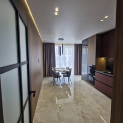 Продається квартира Вінниця, Вінницька, Корея фото 4 Продається квартира Вінниця, Вінницька, Корея фото 4