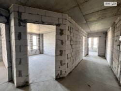 ��������� �������� ³�����, ³�������, ������� ���� 12