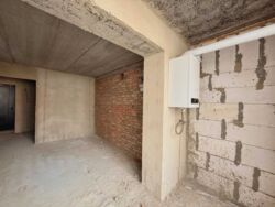 Продається квартира Вінниця, Вінницька, Немирівське шосе фото 12 Продається квартира Вінниця, Вінницька, Немирівське шосе фото 12