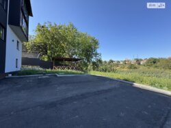 ��������� �������� ³�����, ³�������, ����� ���� ���� 2