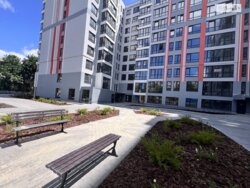 Продається квартира Вінниця, Вінницька, Ближнє замостя фото 5 Продається квартира Вінниця, Вінницька, Ближнє замостя фото 5