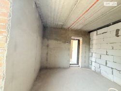 Продається квартира вул. Бучми, Вінниця, Вінницька, Староміський фото 7 Продається квартира вул. Бучми, Вінниця, Вінницька, Староміський фото 7